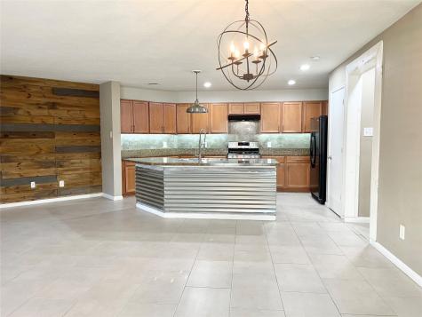 18722 White Barnwood Cypress TX 77433