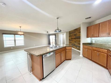 18722 White Barnwood Cypress TX 77433