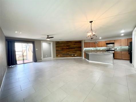 18722 White Barnwood Cypress TX 77433