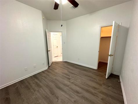 7119 Anaquitas Creek Court Richmond TX 77407