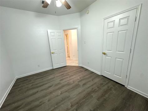 7119 Anaquitas Creek Court Richmond TX 77407