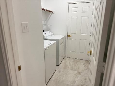 7119 Anaquitas Creek Court Richmond TX 77407