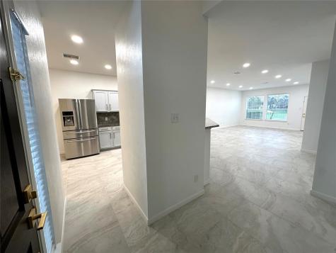 7119 Anaquitas Creek Court Richmond TX 77407