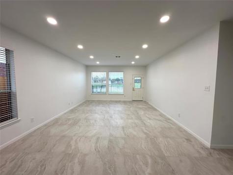 7119 Anaquitas Creek Court Richmond TX 77407