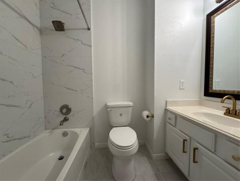 7119 Anaquitas Creek Court Richmond TX 77407