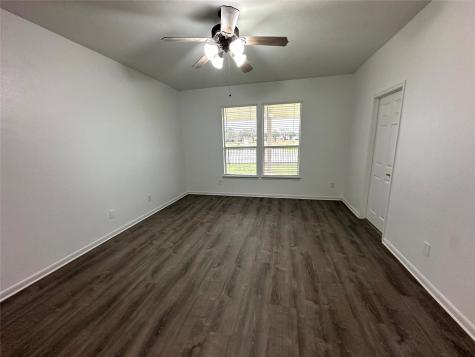 7119 Anaquitas Creek Court Richmond TX 77407