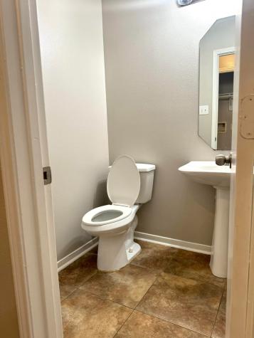 18610 Willow Cove Drive Katy TX 77449