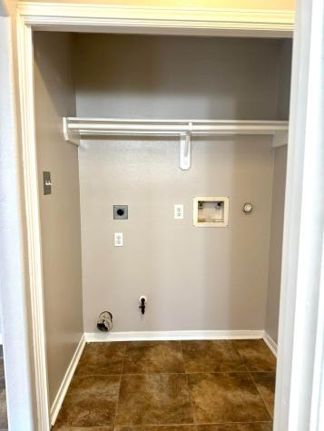 18610 Willow Cove Drive Katy TX 77449
