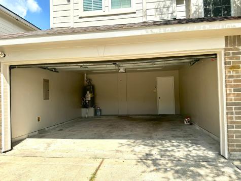 18610 Willow Cove Drive Katy TX 77449
