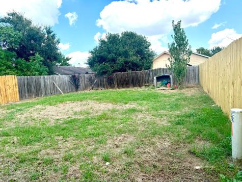 18610 Willow Cove Drive Katy TX 77449