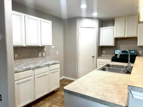 18610 Willow Cove Drive Katy TX 77449