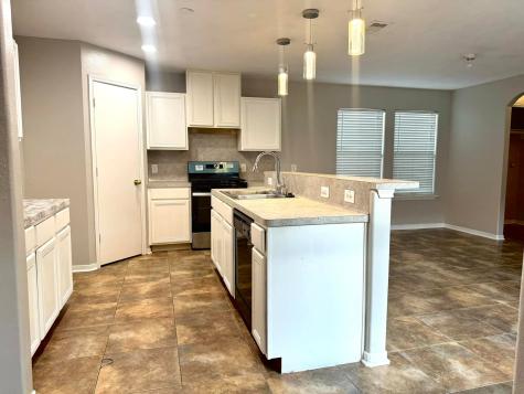 18610 Willow Cove Drive Katy TX 77449