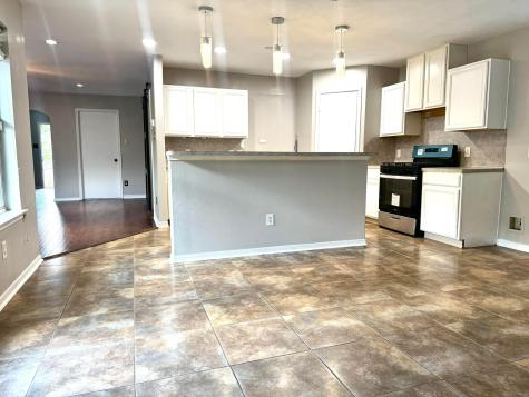 18610 Willow Cove Drive Katy TX 77449