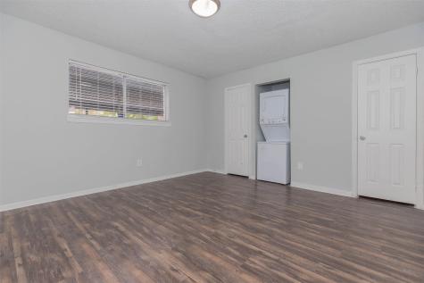 3001 Hillcroft Street G1203 Houston TX 77057