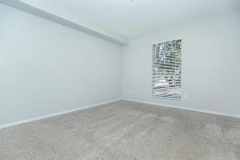 3001 Hillcroft Street G1203 Houston TX 77057