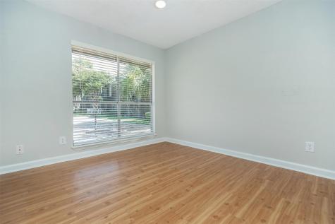 3001 Hillcroft Street G1203 Houston TX 77057