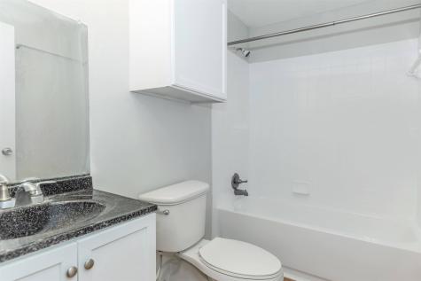 3001 Hillcroft Street G1203 Houston TX 77057