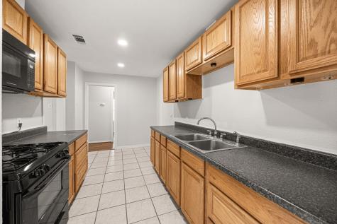 6619 Maybank Drive Houston TX 77055