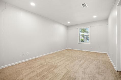 6619 Maybank Drive Houston TX 77055