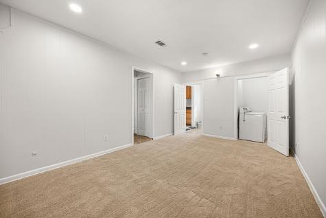 6619 Maybank Drive Houston TX 77055