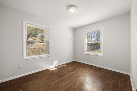 6619 Maybank Drive Houston TX 77055