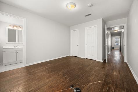 6619 Maybank Drive Houston TX 77055