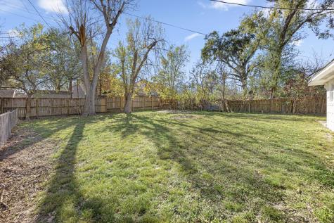 6619 Maybank Drive Houston TX 77055