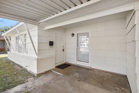 6619 Maybank Drive Houston TX 77055