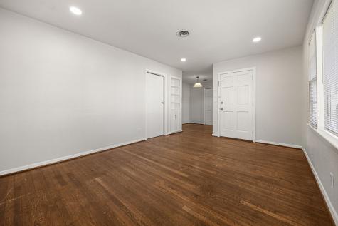 6619 Maybank Drive Houston TX 77055