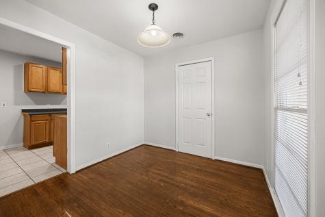 6619 Maybank Drive Houston TX 77055