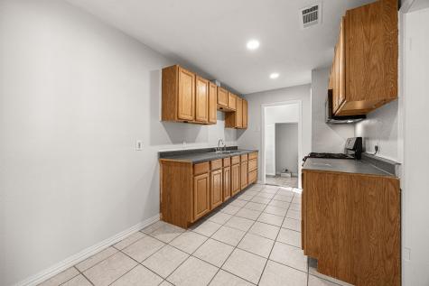6619 Maybank Drive Houston TX 77055