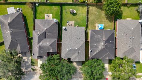 5711 Kenwood Missouri City TX 77459