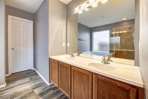 5711 Kenwood Missouri City TX 77459