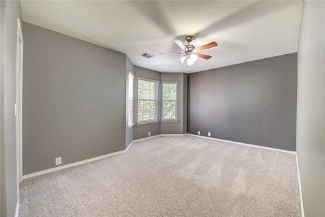 5711 Kenwood Missouri City TX 77459
