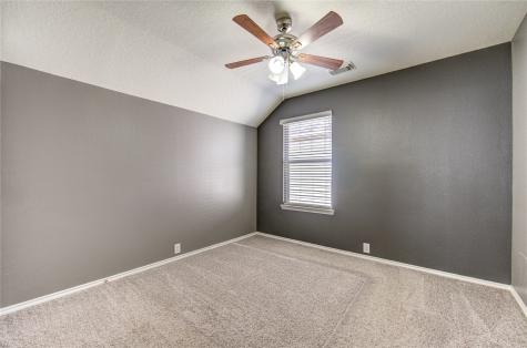 5711 Kenwood Missouri City TX 77459