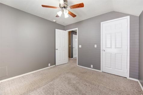 5711 Kenwood Missouri City TX 77459