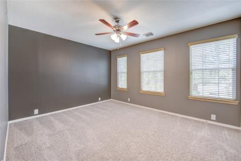 5711 Kenwood Missouri City TX 77459