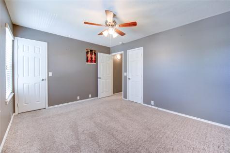 5711 Kenwood Missouri City TX 77459