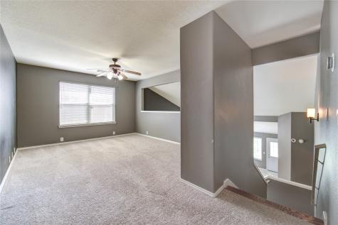 5711 Kenwood Missouri City TX 77459