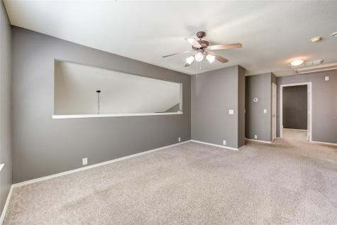 5711 Kenwood Missouri City TX 77459