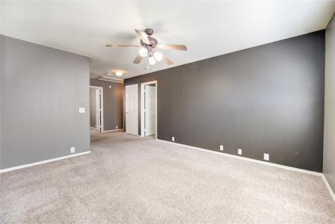 5711 Kenwood Missouri City TX 77459