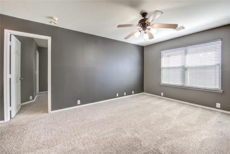 5711 Kenwood Missouri City TX 77459