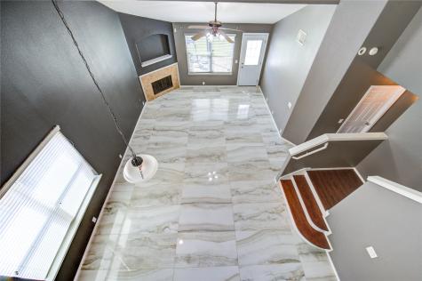 5711 Kenwood Missouri City TX 77459