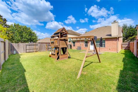 5711 Kenwood Missouri City TX 77459