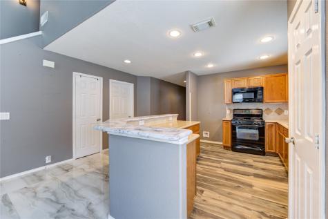 5711 Kenwood Missouri City TX 77459