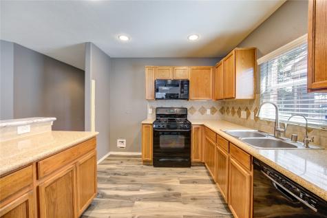 5711 Kenwood Missouri City TX 77459