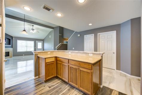 5711 Kenwood Missouri City TX 77459