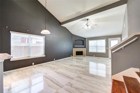 5711 Kenwood Missouri City TX 77459