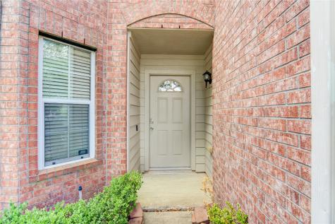 5711 Kenwood Missouri City TX 77459