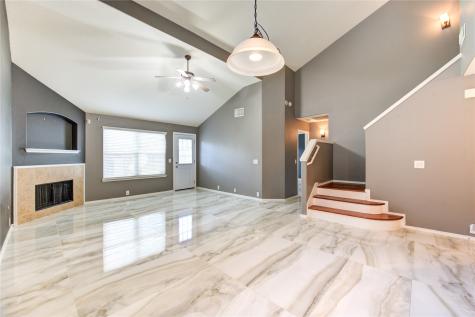5711 Kenwood Missouri City TX 77459